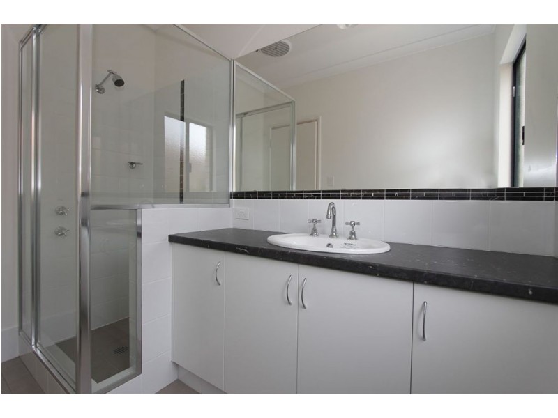 2/1 Gerovich Way, Spearwood WA 6163