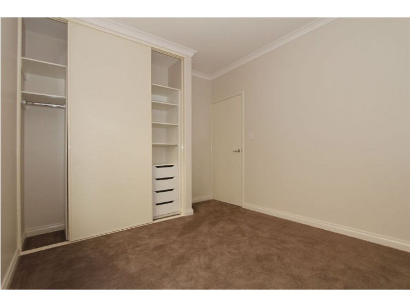 2/1 Gerovich Way, Spearwood WA 6163