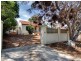 6 Mortlock Street, Hamilton Hill WA 6163