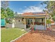6 Mortlock Street, Hamilton Hill WA 6163