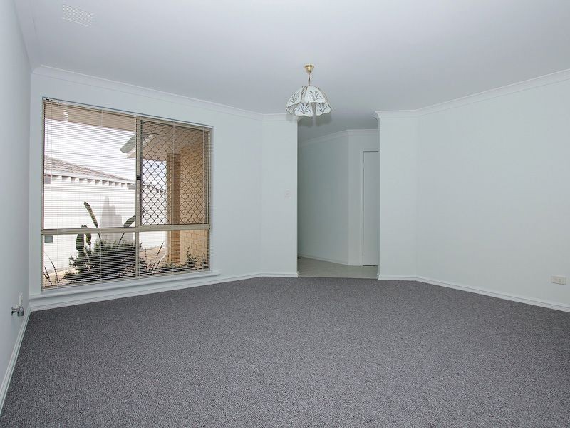 20b Carrello Circuit, Coogee WA 6166