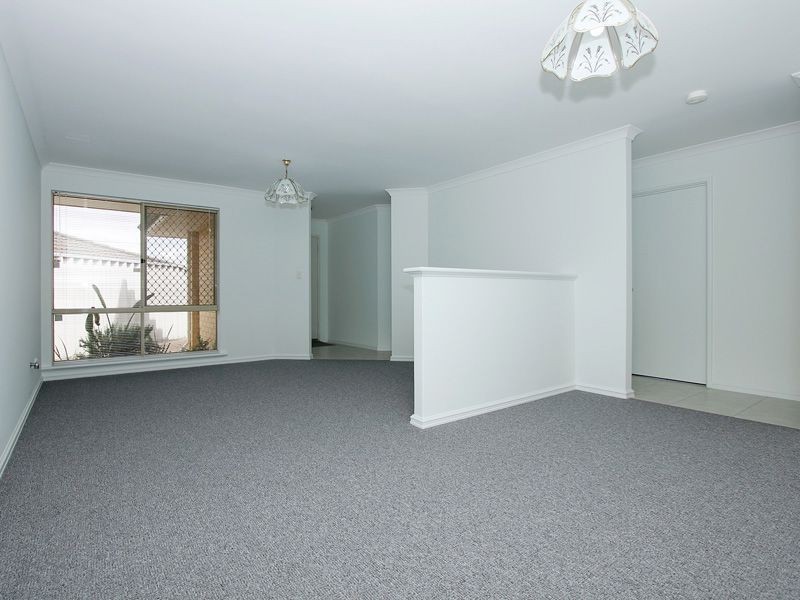 20b Carrello Circuit, Coogee WA 6166