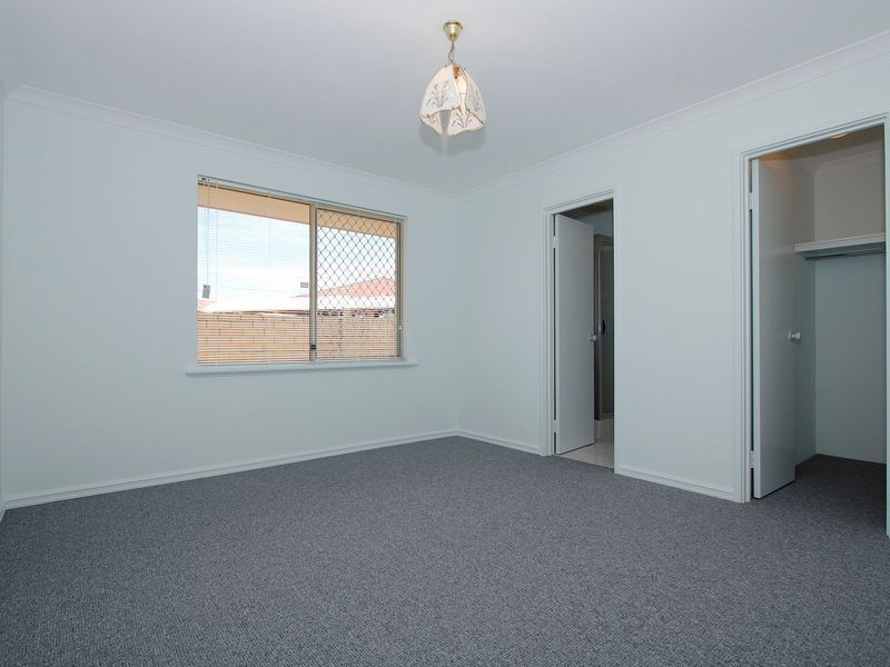 20b Carrello Circuit, Coogee WA 6166