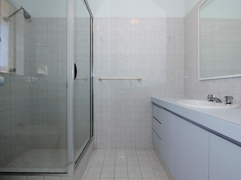 20b Carrello Circuit, Coogee WA 6166