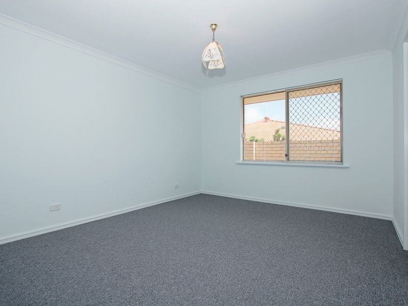 20b Carrello Circuit, Coogee WA 6166