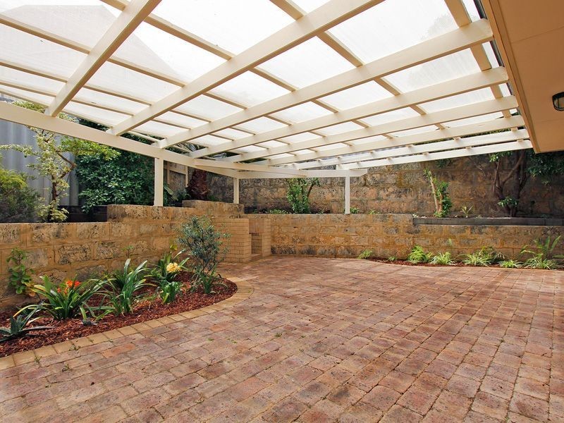 20b Carrello Circuit, Coogee WA 6166