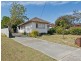 128 Healy Road, Hamilton Hill WA 6163