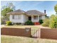 128 Healy Road, Hamilton Hill WA 6163