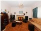 128 Healy Road, Hamilton Hill WA 6163