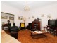 128 Healy Road, Hamilton Hill WA 6163