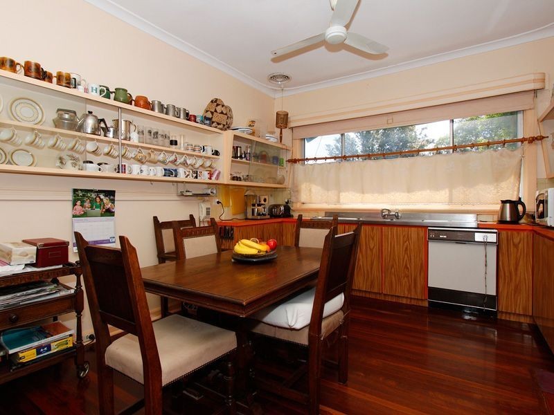 128 Healy Road, Hamilton Hill WA 6163