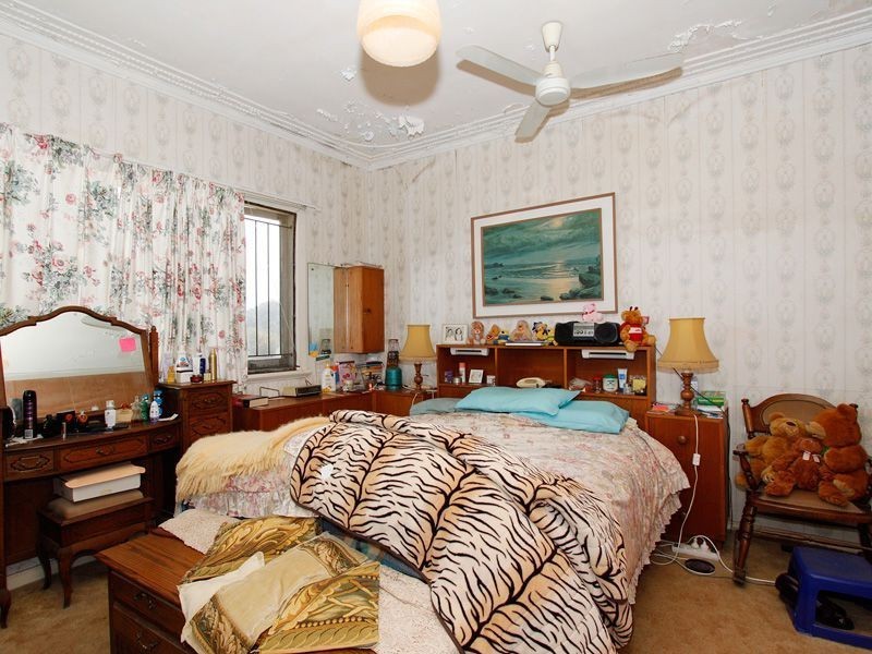 128 Healy Road, Hamilton Hill WA 6163