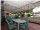 128 Healy Road, Hamilton Hill WA 6163
