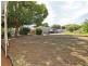 128 Healy Road, Hamilton Hill WA 6163