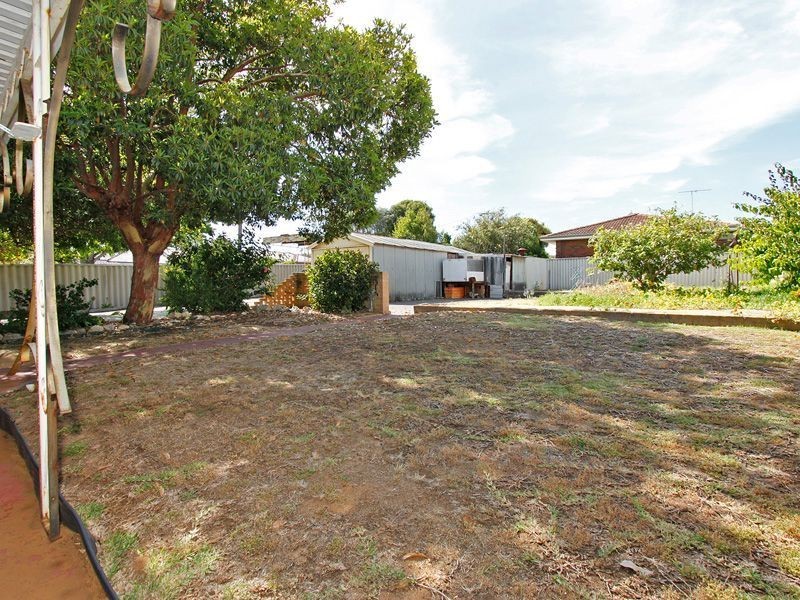128 Healy Road, Hamilton Hill WA 6163