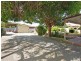 128 Healy Road, Hamilton Hill WA 6163