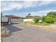 128 Healy Road, Hamilton Hill WA 6163