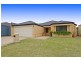 7 Domain Circle, Success WA 6164