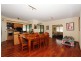 7 Domain Circle, Success WA 6164