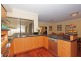 7 Domain Circle, Success WA 6164