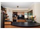 7 Domain Circle, Success WA 6164