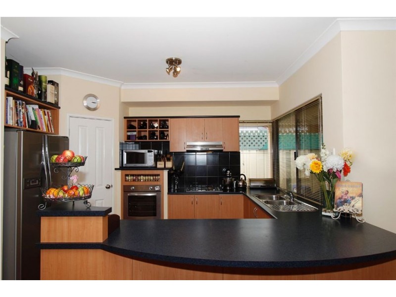7 Domain Circle, Success WA 6164