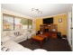 7 Domain Circle, Success WA 6164