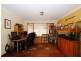 7 Domain Circle, Success WA 6164