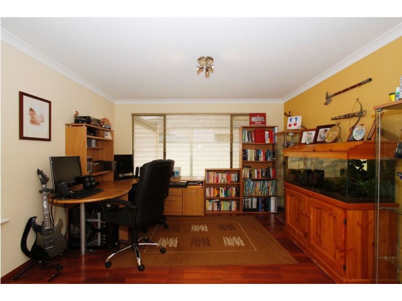 7 Domain Circle, Success WA 6164