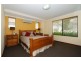 7 Domain Circle, Success WA 6164