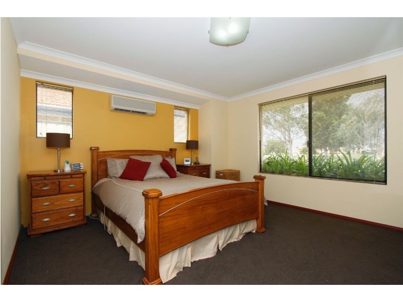 7 Domain Circle, Success WA 6164