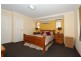 7 Domain Circle, Success WA 6164