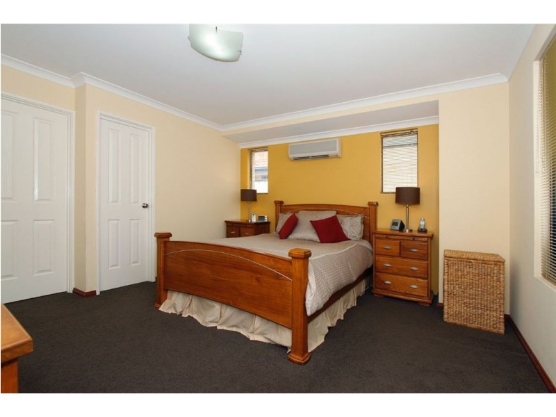 7 Domain Circle, Success WA 6164