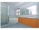 7 Domain Circle, Success WA 6164