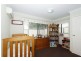 7 Domain Circle, Success WA 6164