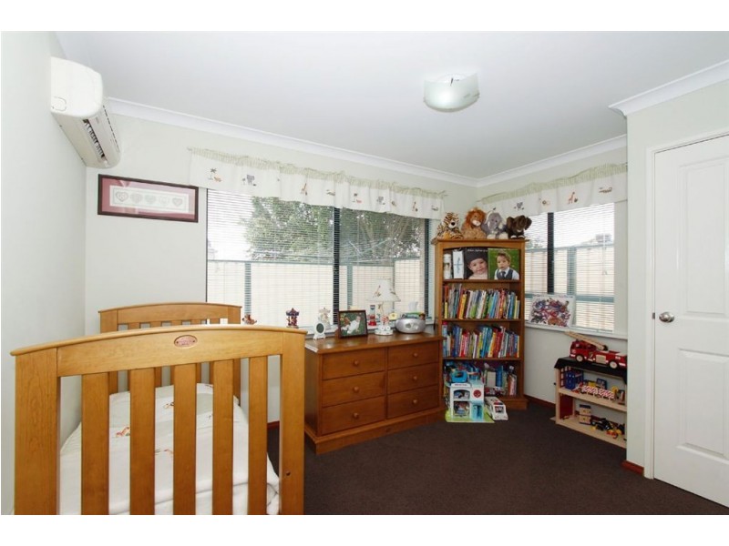 7 Domain Circle, Success WA 6164