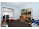 7 Domain Circle, Success WA 6164