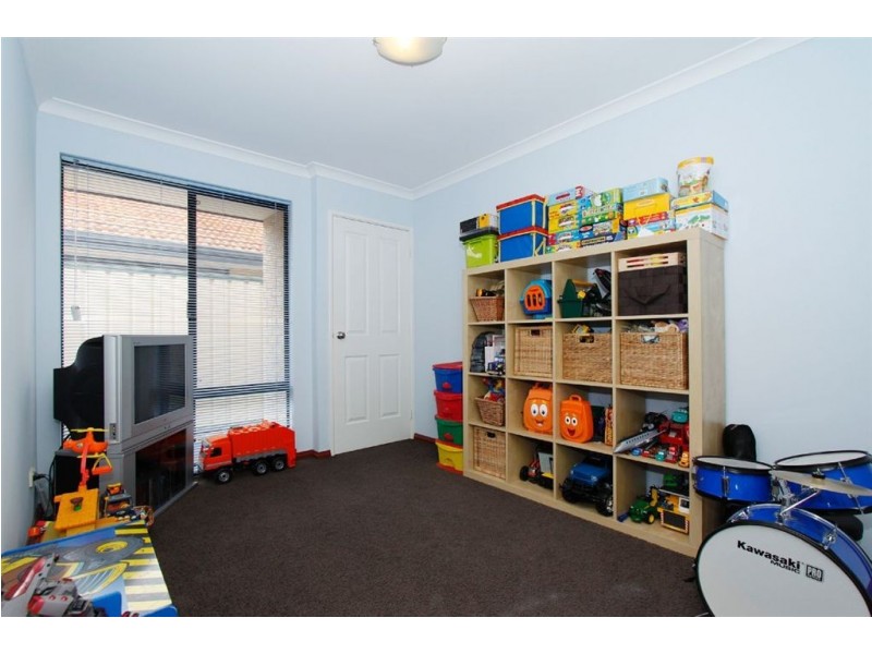 7 Domain Circle, Success WA 6164