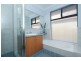 7 Domain Circle, Success WA 6164