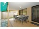 7 Domain Circle, Success WA 6164