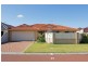 1/5 Zukova Close, Spearwood WA 6163