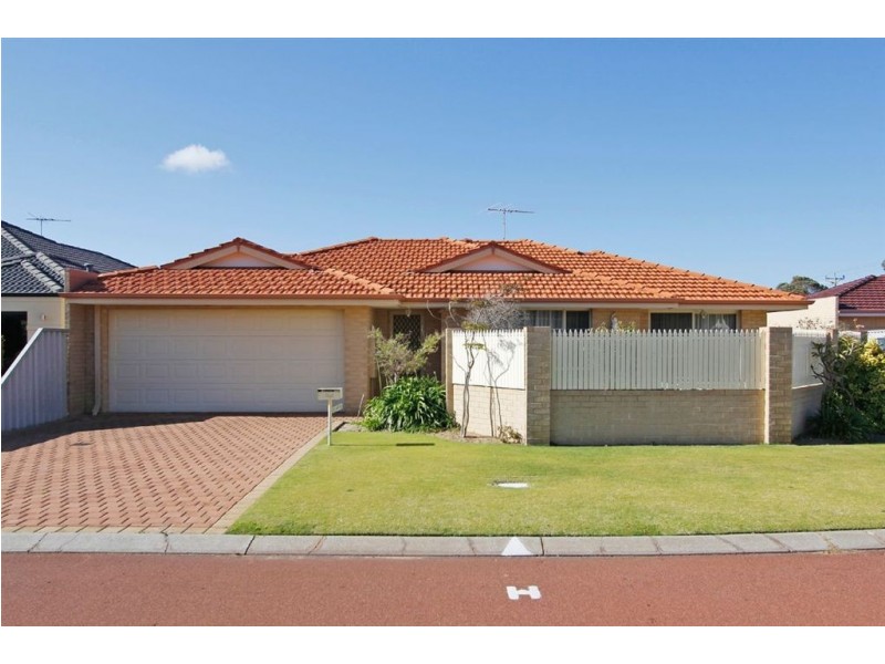 1/5 Zukova Close, Spearwood WA 6163