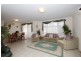 1/5 Zukova Close, Spearwood WA 6163