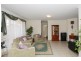 1/5 Zukova Close, Spearwood WA 6163