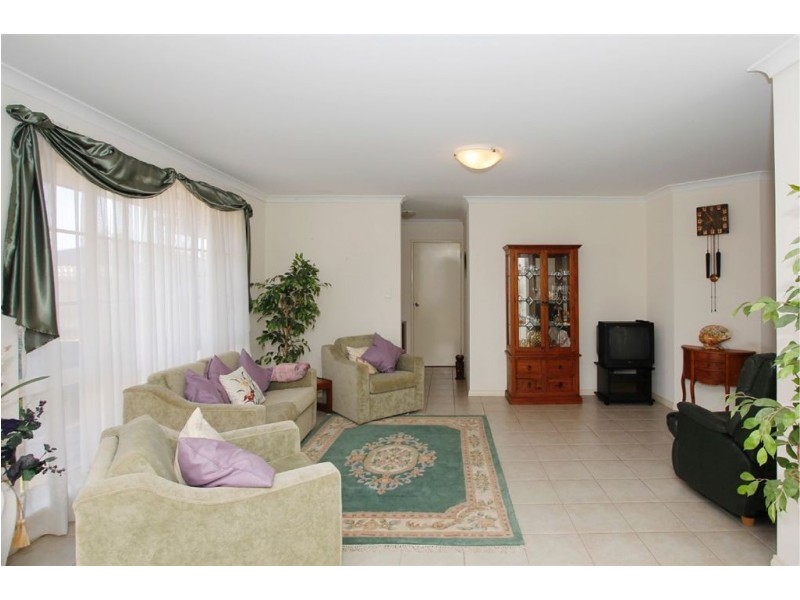 1/5 Zukova Close, Spearwood WA 6163