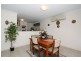 1/5 Zukova Close, Spearwood WA 6163