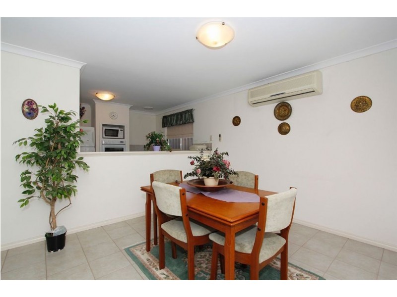 1/5 Zukova Close, Spearwood WA 6163