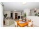 1/5 Zukova Close, Spearwood WA 6163