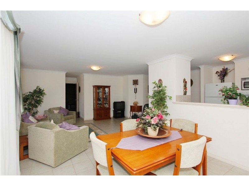 1/5 Zukova Close, Spearwood WA 6163