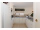 1/5 Zukova Close, Spearwood WA 6163